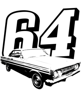 https://s3.us-west-1.wasabisys.com/ecart-content/cargeektees.com/overlays/389/605/38960597.png img