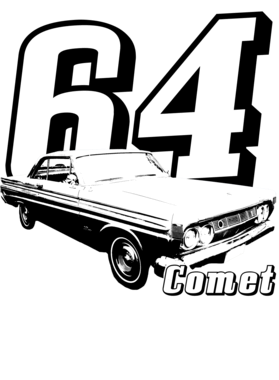 https://s3.us-west-1.wasabisys.com/ecart-content/cargeektees.com/overlays/389/605/38960599.png img