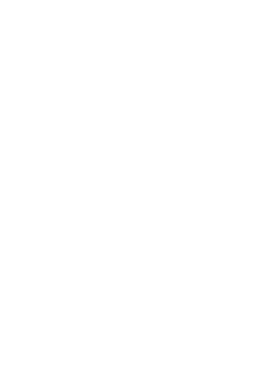 https://s3.us-west-1.wasabisys.com/ecart-content/cargeektees.com/overlays/389/606/38960600.png img