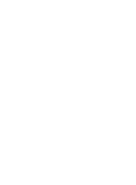 https://s3.us-west-1.wasabisys.com/ecart-content/cargeektees.com/overlays/389/606/38960601.png img