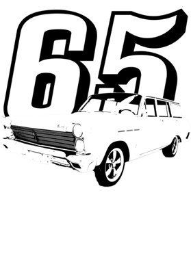 https://s3.us-west-1.wasabisys.com/ecart-content/cargeektees.com/overlays/389/610/38961092.png img