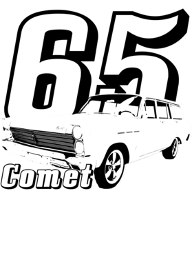 https://s3.us-west-1.wasabisys.com/ecart-content/cargeektees.com/overlays/389/610/38961093.png img