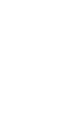 https://s3.us-west-1.wasabisys.com/ecart-content/cargeektees.com/overlays/389/610/38961094.png img