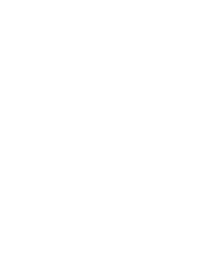 https://s3.us-west-1.wasabisys.com/ecart-content/cargeektees.com/overlays/389/610/38961095.png img