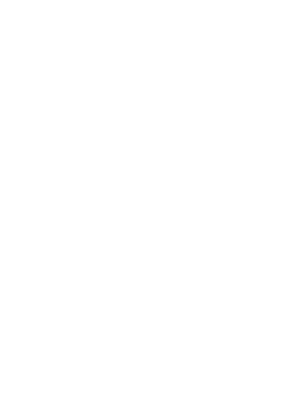 https://s3.us-west-1.wasabisys.com/ecart-content/cargeektees.com/overlays/389/610/38961096.png img