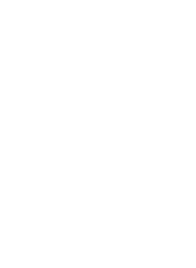https://s3.us-west-1.wasabisys.com/ecart-content/cargeektees.com/overlays/389/610/38961097.png img