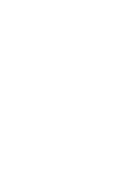 https://s3.us-west-1.wasabisys.com/ecart-content/cargeektees.com/overlays/389/635/38963537.png img