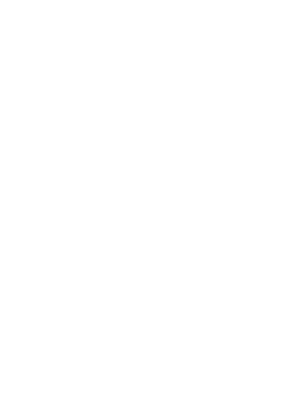 https://s3.us-west-1.wasabisys.com/ecart-content/cargeektees.com/overlays/389/635/38963538.png img