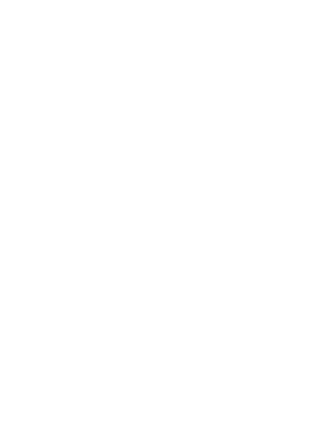 https://s3.us-west-1.wasabisys.com/ecart-content/cargeektees.com/overlays/389/635/38963540.png img