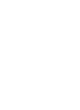 https://s3.us-west-1.wasabisys.com/ecart-content/cargeektees.com/overlays/389/635/38963541.png img