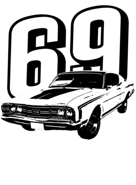 https://s3.us-west-1.wasabisys.com/ecart-content/cargeektees.com/overlays/389/635/38963546.png img