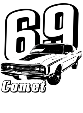 https://s3.us-west-1.wasabisys.com/ecart-content/cargeektees.com/overlays/389/635/38963547.png img