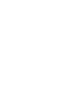 https://s3.us-west-1.wasabisys.com/ecart-content/cargeektees.com/overlays/389/635/38963548.png img