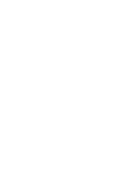 https://s3.us-west-1.wasabisys.com/ecart-content/cargeektees.com/overlays/389/635/38963549.png img