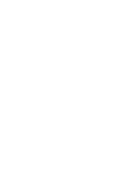 https://s3.us-west-1.wasabisys.com/ecart-content/cargeektees.com/overlays/389/635/38963550.png img