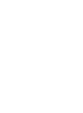https://s3.us-west-1.wasabisys.com/ecart-content/cargeektees.com/overlays/389/635/38963551.png img
