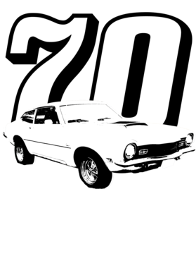 https://s3.us-west-1.wasabisys.com/ecart-content/cargeektees.com/overlays/389/639/38963951.png img