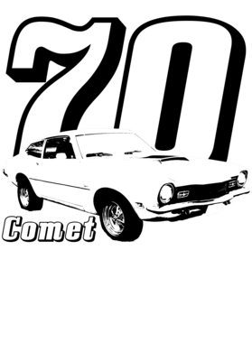https://s3.us-west-1.wasabisys.com/ecart-content/cargeektees.com/overlays/389/639/38963952.png img