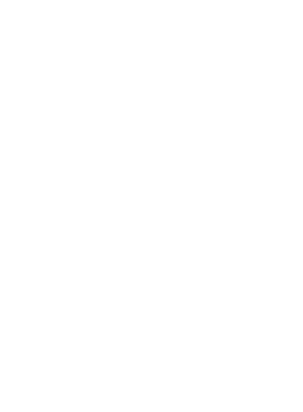 https://s3.us-west-1.wasabisys.com/ecart-content/cargeektees.com/overlays/389/639/38963953.png img