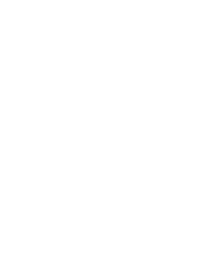 https://s3.us-west-1.wasabisys.com/ecart-content/cargeektees.com/overlays/389/639/38963954.png img