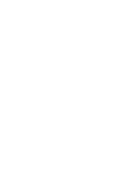 https://s3.us-west-1.wasabisys.com/ecart-content/cargeektees.com/overlays/389/639/38963955.png img