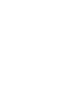 https://s3.us-west-1.wasabisys.com/ecart-content/cargeektees.com/overlays/389/639/38963956.png img