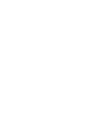https://s3.us-west-1.wasabisys.com/ecart-content/cargeektees.com/overlays/389/643/38964320.png img