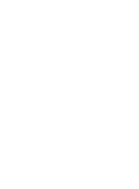 https://s3.us-west-1.wasabisys.com/ecart-content/cargeektees.com/overlays/389/643/38964321.png img