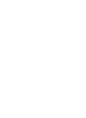 https://s3.us-west-1.wasabisys.com/ecart-content/cargeektees.com/overlays/389/643/38964324.png img