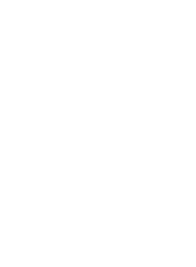 https://s3.us-west-1.wasabisys.com/ecart-content/cargeektees.com/overlays/389/643/38964326.png img
