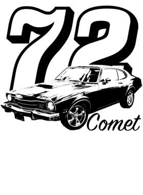 https://s3.us-west-1.wasabisys.com/ecart-content/cargeektees.com/overlays/389/643/38964334.png img