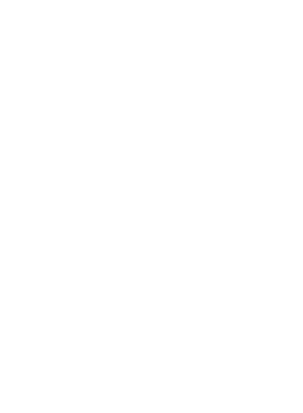 https://s3.us-west-1.wasabisys.com/ecart-content/cargeektees.com/overlays/389/643/38964335.png img