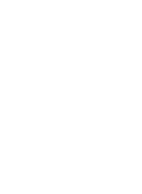 https://s3.us-west-1.wasabisys.com/ecart-content/cargeektees.com/overlays/389/643/38964336.png img