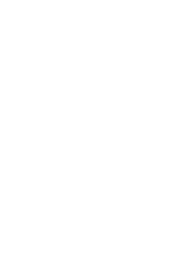 https://s3.us-west-1.wasabisys.com/ecart-content/cargeektees.com/overlays/389/643/38964337.png img