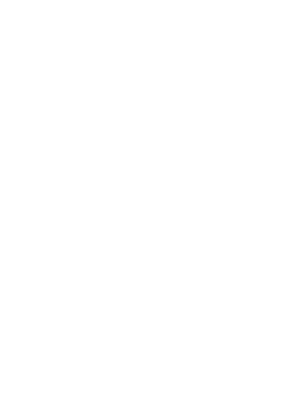 https://s3.us-west-1.wasabisys.com/ecart-content/cargeektees.com/overlays/389/643/38964338.png img