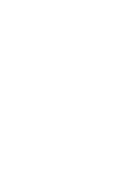 https://s3.us-west-1.wasabisys.com/ecart-content/cargeektees.com/overlays/389/643/38964344.png img