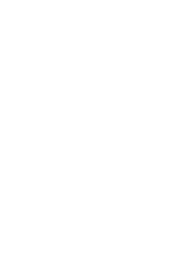 https://s3.us-west-1.wasabisys.com/ecart-content/cargeektees.com/overlays/389/643/38964345.png img
