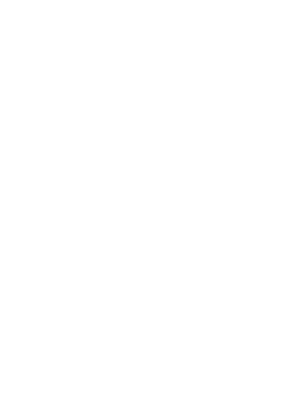 https://s3.us-west-1.wasabisys.com/ecart-content/cargeektees.com/overlays/389/643/38964347.png img