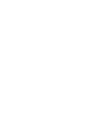 https://s3.us-west-1.wasabisys.com/ecart-content/cargeektees.com/overlays/389/643/38964348.png img