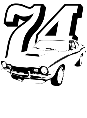 https://s3.us-west-1.wasabisys.com/ecart-content/cargeektees.com/overlays/389/643/38964351.png img