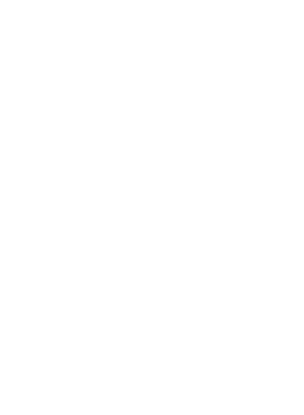 https://s3.us-west-1.wasabisys.com/ecart-content/cargeektees.com/overlays/389/643/38964353.png img