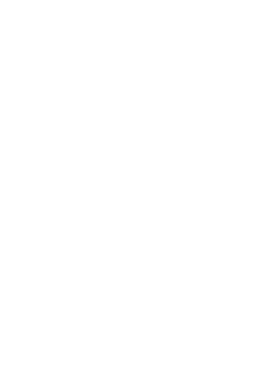 https://s3.us-west-1.wasabisys.com/ecart-content/cargeektees.com/overlays/389/643/38964354.png img