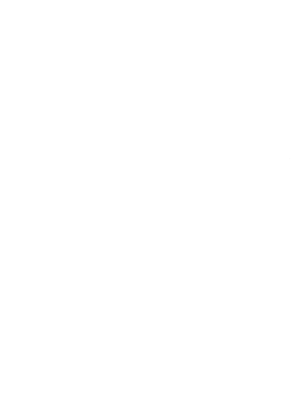 https://s3.us-west-1.wasabisys.com/ecart-content/cargeektees.com/overlays/389/643/38964355.png img