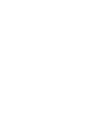 https://s3.us-west-1.wasabisys.com/ecart-content/cargeektees.com/overlays/389/643/38964356.png img