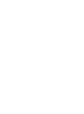https://s3.us-west-1.wasabisys.com/ecart-content/cargeektees.com/overlays/389/644/38964402.png img