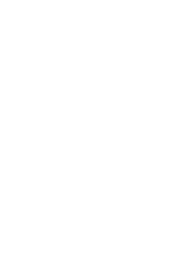 https://s3.us-west-1.wasabisys.com/ecart-content/cargeektees.com/overlays/389/644/38964403.png img