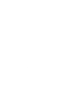 https://s3.us-west-1.wasabisys.com/ecart-content/cargeektees.com/overlays/389/644/38964404.png img