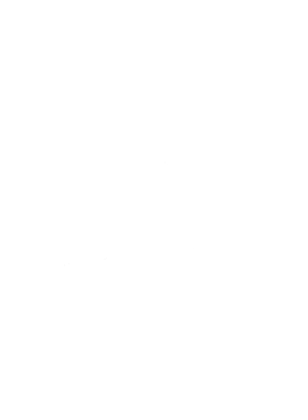 https://s3.us-west-1.wasabisys.com/ecart-content/cargeektees.com/overlays/389/644/38964405.png img