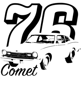 https://s3.us-west-1.wasabisys.com/ecart-content/cargeektees.com/overlays/389/644/38964440.png img