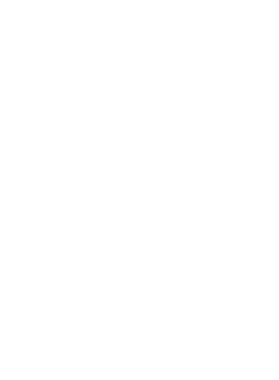 https://s3.us-west-1.wasabisys.com/ecart-content/cargeektees.com/overlays/389/644/38964444.png img